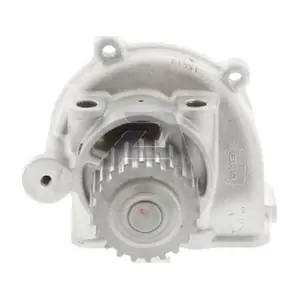 AISIN WPZ-014