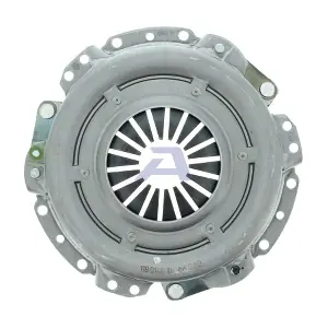 AISIN CS912