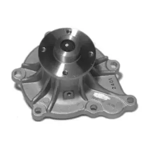 WPG-914 AISIN