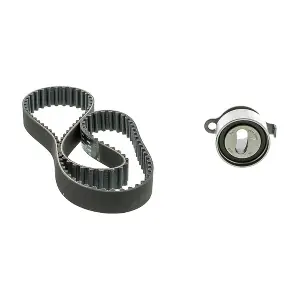 TSH-002 AISIN