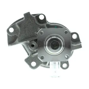 AISIN WPD-021