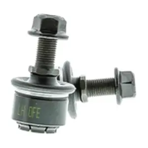JRSTO-024 AISIN