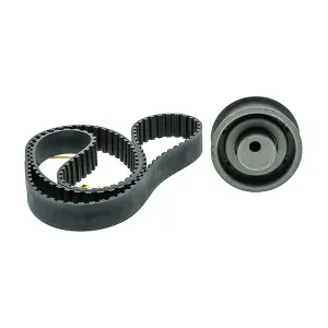 TSVG-055 AISIN