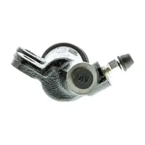 CRT004 AISIN