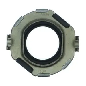 AISIN BZ-076