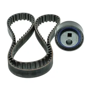 AISIN TSPS-012
