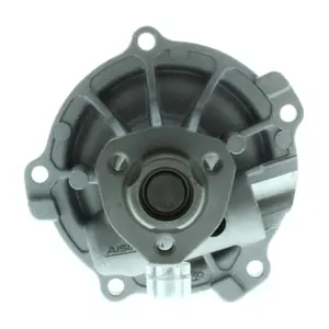 WE-VW53 AISIN