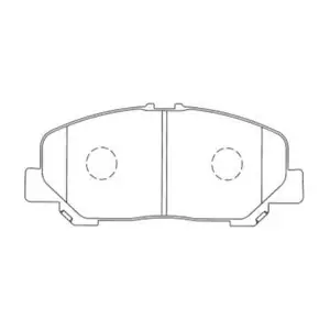 A1N139 AISIN