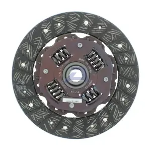 DE-VW04 AISIN