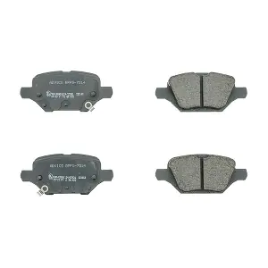 AISIN BPPS-7014