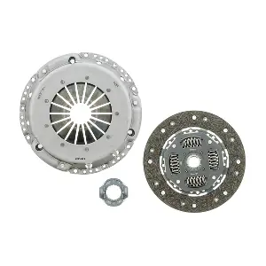 KE-VG38 AISIN