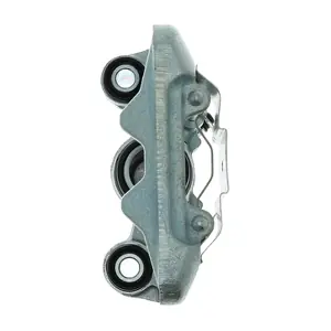 A5L069 AISIN