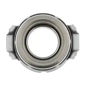 AISIN BN-063