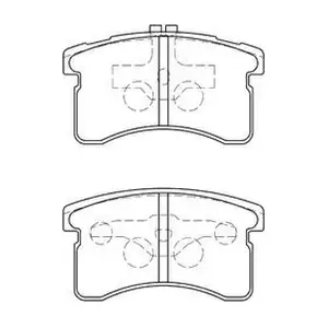 G1N019 AISIN