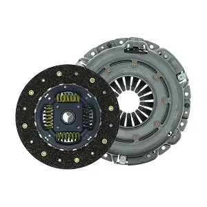 KY-058R AISIN