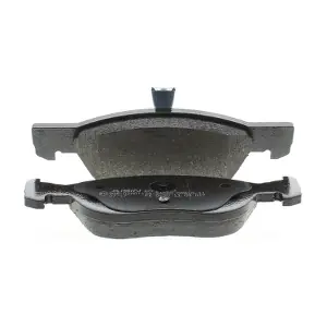 AISIN BPFI1003