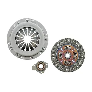 AISIN CKE-OP14R