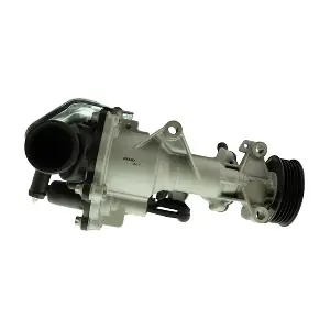 WE-MB25 AISIN