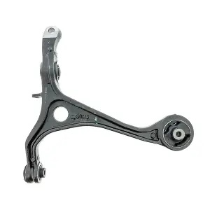 JTAHO-012 AISIN