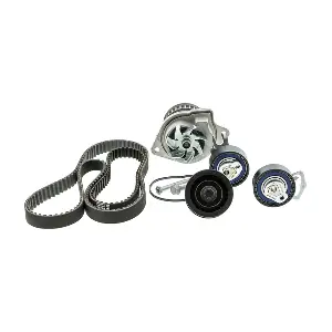 TKVG-7071 AISIN