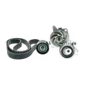 AISIN TKFC-7022