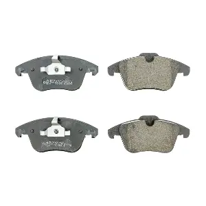 AISIN BPPE-1026