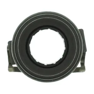 BA-001 AISIN