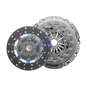 KM-119R AISIN