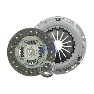 KT173A AISIN