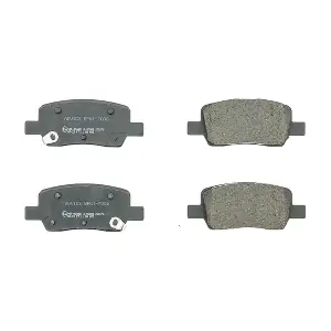 AISIN BPKI-7006