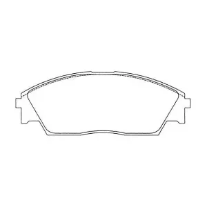 AISIN ASN-2003