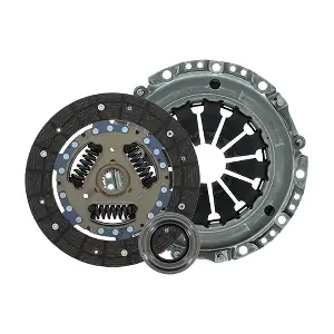 KD-047 AISIN