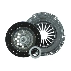KE-VW19 AISIN