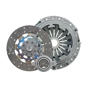 KG-021 AISIN