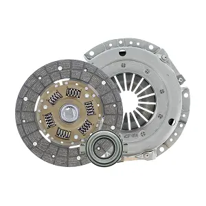 KF-007A AISIN