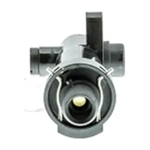 THRBM-7001 AISIN