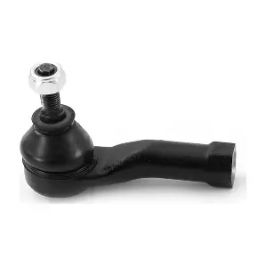 AISIN JTRN-001L