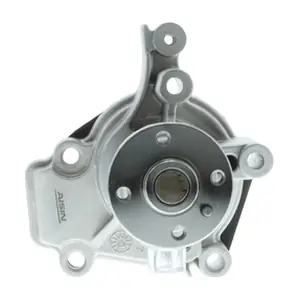 AISIN WPY-021