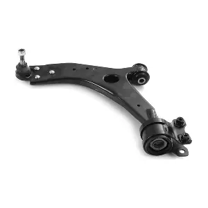AISIN JTAFD-007L