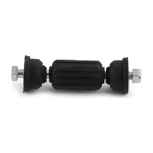 AISIN JRSFD-001