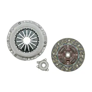 AISIN CKO628R