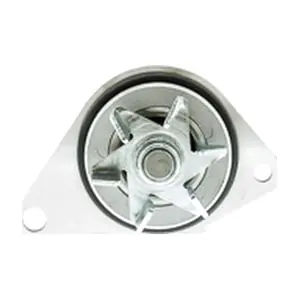 WPPG-003V AISIN