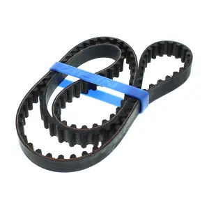 AISIN ATB111-17