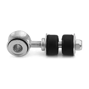 JRSPS013 AISIN