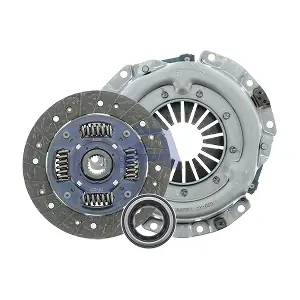 KY033 AISIN