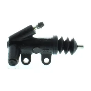 CRT-011 AISIN
