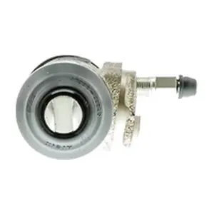 WCT-051 AISIN