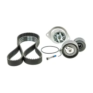 TKPS-7067 AISIN