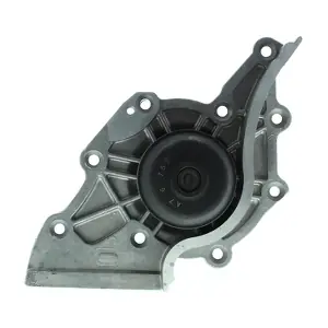 WE-VW44 AISIN
