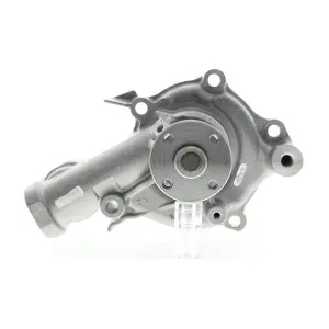 AISIN WPM-046